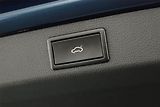 Škoda Superb (2017) Style 2.0 TSI, Automat, Kůže - náhled 14