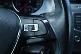 Volkswagen Golf (2013) 1.2 TSI, Automat, Serv.kniha - náhled 18