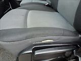 Renault Master 2,3 DCI L2H2 6 rychlostní - náhled 45