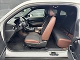 Mazda MX-30 e-Skyactiv Drive SOH 95% - náhled 13