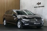Volkswagen Passat 2.0TDI 110kW DSG ACC Pano Tažn - náhled 1