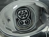 Mini Ostatní (2023) Cooper SE 32 kWh, SoH 100% - náhled 17