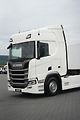 Scania (2023) R 450 / EURO 6 / ACC / RETARDE - náhled 24
