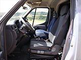 Renault Master 2,3 dCi L4 8-Palet 2x spaní DP - náhled 10