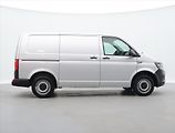 Volkswagen Transporter 2,0 TDI 75 kW Klima DPH CZ - náhled 8