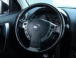 Nissan Qashqai (2012) 1.5 dCi, Tempomat - náhled 21