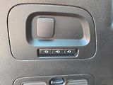 Ford S-MAX (2021) Titanium 2,0 nafta 110kw/150PS - náhled 18