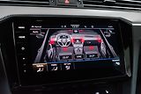 Volkswagen Passat 2.0TDI 147 R-LINE*TAŽNÉ*DPH*ČR - náhled 11