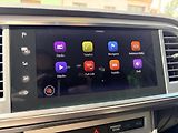 Seat Ateca 1.5TSI XPERIENCE DSG LED - náhled 27
