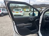 Citroën C3 Aircross 1.2i 81kW/Rip Curl/1MAJ/NAVI - náhled 11