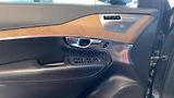 Volvo XC90 INSCRIPTION, T6 AWD Drive-E, 2 - náhled 29