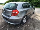 BMW Řada 1 (2010) 2.0i 105kw - náhled 17
