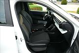 Citroën C3 (2026) 1,2 Turbo 100k Manual YOU - náhled 11
