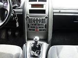 Peugeot 407 (2005) 1.8 16V 85kW BEZ KOROZE - náhled 17