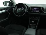 Škoda Karoq (2023) Ambition 1.5 TSI - náhled 7
