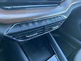 Škoda Octavia (2021) Combi 2.0 TDI 4x4 DSG Scout - náhled 19