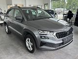 Škoda Karoq (2024) 2,0TDi DSG 4x4 TAŽNÉ LED NAVI - náhled 1