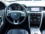 Land Rover Discovery Sport (2015) 2.2D 4X4 110kW AUTOMAT KŮŽE KM - náhled 14