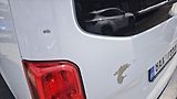 Peugeot Traveller 2,0 HDI Long automat 8 míst - náhled 16
