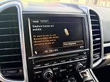 Porsche Cayenne DIESEL 3.0 V6 180KW - náhled 23