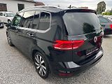 Volkswagen Touran (2020) 2.0 TDi DSG LED Webasto TOP - náhled 3