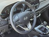 Hyundai i30 (2025) I30 WG FL 1,5I SMART   - náhled 11
