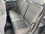 Volkswagen Caddy 1,6 i Klima - náhled 18