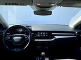 Škoda Fabia (2025) 1.0 TSI / 70 kW / SELECTION - náhled 4