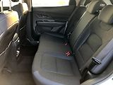 KGM Korando (2026) Smart 1.5 AWD A6 - náhled 14