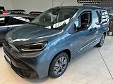 Toyota ProAce City Verso (2026) 1.5D-8A/T - FAMILY LONG 7S - náhled 1