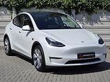 Tesla Model Y LR 4x4 Tažné z. SoH 93.4% 1.ma - náhled 1