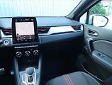 Renault Captur (2021) R.S. Line 1.3 TCe - náhled 8