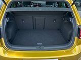 Volkswagen Golf (2018) 1.4 TSI R-Line - náhled 16