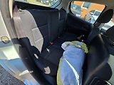 Peugeot 207 (2008) 1.4 54KW XR klima,2 sady kol,n - náhled 18
