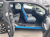 BMW i3 120Ah Comfort Navi Reku - náhled 19