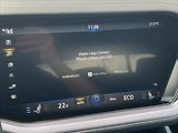 Volkswagen Touareg 3,0 TDi V6 210 kW 8AT 4x4 R-LI - náhled 25