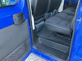 Peugeot Boxer (2022) VALNÍK DVOUKABINA 2.2BHDI L3 - náhled 14