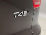 Volvo XC40 T4 AWD INSCRIPTION AUT CZ - náhled 34
