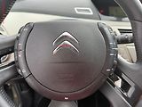 Citroën C4 Picasso (2013) 1.6 HDI, autoAC, temp - náhled 10