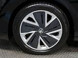 Škoda Superb (2024) SELECTION 2.0TDI 110KW DSG PAN - náhled 12