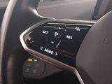 Volkswagen ID.5 (2022) Pro Perf. (82 kWh), SoH 98% - náhled 22