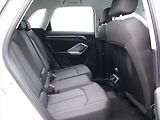 Audi Q3 1,5 35 TFSI S tronic S line CZ - náhled 13
