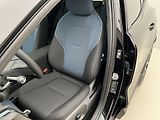 Volvo EX30 (2026) P8 AWD electric ULTRA BLACK  - náhled 22