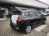 Opel Zafira 2012 ČR 1.4T 103kW  - náhled 25