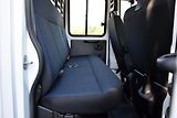 Iveco Daily 35S14D 3s-SKLÁPĚČ,ZÁNOVNÍ STAV - náhled 37