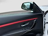 BMW Řada 3 320d xDrive Gran Turismo - náhled 8