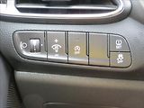 Hyundai i30 1,0 T-GDI 88kW Comfort ČR - náhled 19