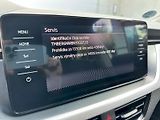 Škoda Scala (2022) 1.0 TSI 81kW Style / Tour DSG - náhled 18