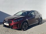 Kia XCeed (2026) STEEL EDITION 7DCT 1,6 T-GDi - náhled 1