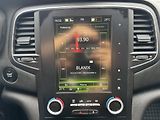 Renault Mégane (2016) 1.6dCi Bose Navi Polokůže - náhled 13